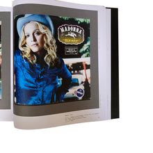 Load image into Gallery viewer, 100 Albums: Olympic Studios - ShopCurious