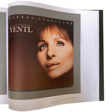 Load image into Gallery viewer, 100 Albums: Olympic Studios - ShopCurious