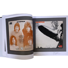 Load image into Gallery viewer, 100 Albums: Olympic Studios - ShopCurious