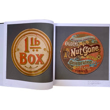 Load image into Gallery viewer, 100 Albums: Olympic Studios - ShopCurious