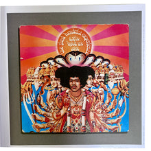 Load image into Gallery viewer, 100 Albums: Olympic Studios - ShopCurious