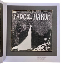 Load image into Gallery viewer, 100 Albums: Olympic Studios - ShopCurious