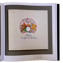 Load image into Gallery viewer, 100 Albums: Olympic Studios - ShopCurious