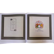 Load image into Gallery viewer, 100 Albums: Olympic Studios - ShopCurious