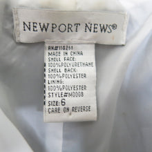 Load image into Gallery viewer, 1960s Style Vintage Wet-look Raincoat - ShopCurious