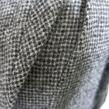 Load image into Gallery viewer, Pre-loved Vivienne Westwood Red Label Wool Coat - ShopCurious