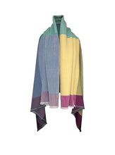 Load image into Gallery viewer, Infinity Cape - Rainbow - shopcurious