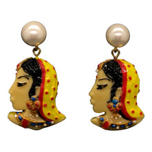 Load image into Gallery viewer, Rani - ShopCurious