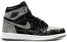 Load image into Gallery viewer, Jordan 1 High OG Rebellionaire - shopcurious