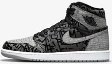 Load image into Gallery viewer, Jordan 1 High OG Rebellionaire - shopcurious
