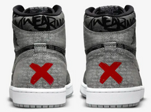 Load image into Gallery viewer, Jordan 1 High OG Rebellionaire - shopcurious