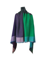 Load image into Gallery viewer, Infinity Cape - Galaxy - shopcurious