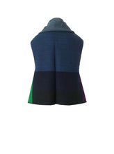 Load image into Gallery viewer, Infinity Cape - Galaxy - shopcurious