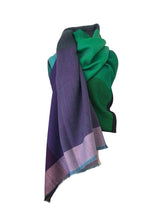 Load image into Gallery viewer, Infinity Cape - Galaxy - shopcurious