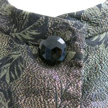 Load image into Gallery viewer, Pre-loved Tracy Reese New York Brocade Jacket - shopcurious