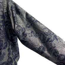 Load image into Gallery viewer, Pre-loved Tracy Reese New York Brocade Jacket - shopcurious