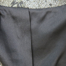 Load image into Gallery viewer, Pre-loved Tracy Reese New York Brocade Jacket - shopcurious