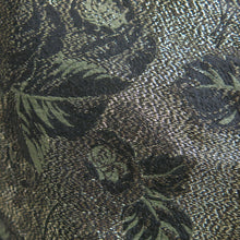 Load image into Gallery viewer, Pre-loved Tracy Reese New York Brocade Jacket - shopcurious