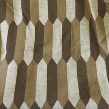 Load image into Gallery viewer, DIY Vintage Biba Fabric Bundle: Retro Knitted Jersey - ShopCurious