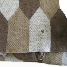 Load image into Gallery viewer, DIY Vintage Biba Fabric Bundle: Retro Knitted Jersey - ShopCurious