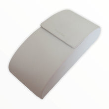 Load image into Gallery viewer, Pre-loved Prada Ornate Collection Black Sunglasses with Jet Crystal Detail in Original Case - ShopCurious