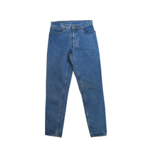Load image into Gallery viewer, Fiorucci Vintage Jeans - ShopCurious
