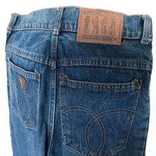 Load image into Gallery viewer, Fiorucci Vintage Jeans - ShopCurious