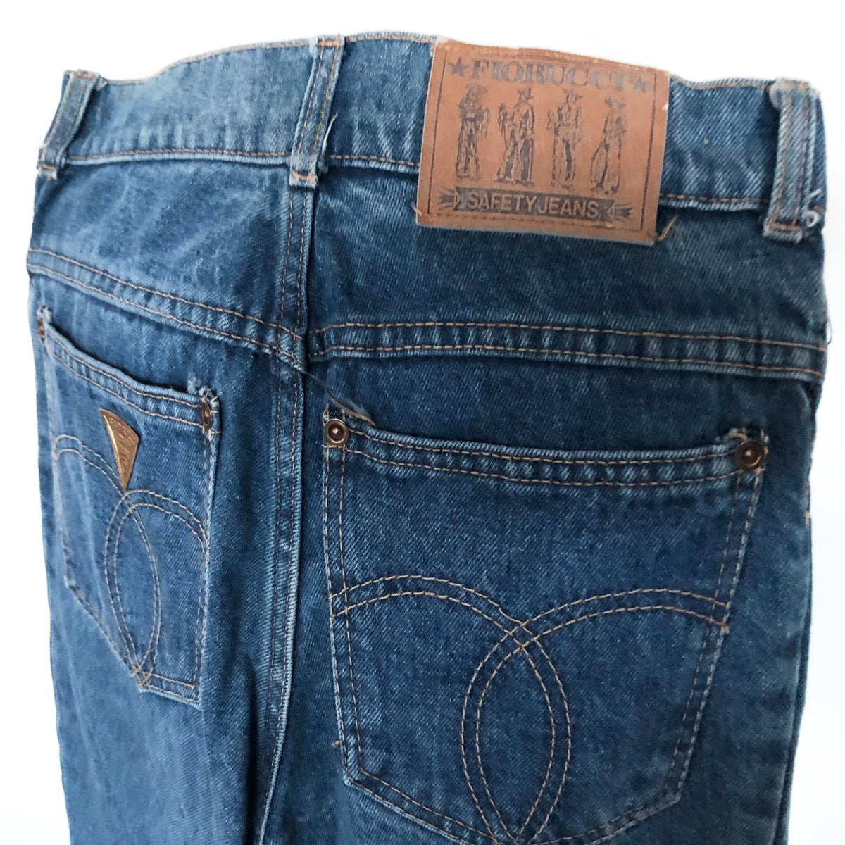 Vintage_Fiorucci_jeans_2_1200x