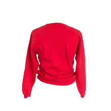 Load image into Gallery viewer, Fiorucci Vintage Pop Art Sweatshirt - ShopCurious