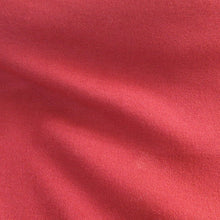 Load image into Gallery viewer, Vivienne Westwood Anglomania Russet Red Asymmetric Fond Dress - ShopCurious