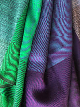 Load image into Gallery viewer, Infinity Cape - Galaxy - shopcurious