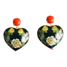 Load image into Gallery viewer, Wild Child - ShopCurious