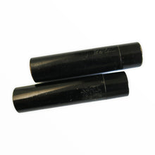 Load image into Gallery viewer, Duo of Vintage Biba Lipsticks - ShopCurious