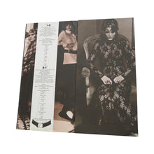 Load image into Gallery viewer, Collection of Five 1960s Biba Catalogues with Envelopes - ShopCurious