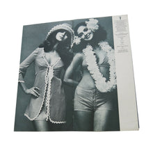 Load image into Gallery viewer, Collection of Five 1960s Biba Catalogues with Envelopes - ShopCurious