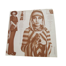Load image into Gallery viewer, Collection of Five 1960s Biba Catalogues with Envelopes - ShopCurious