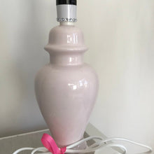 Load image into Gallery viewer, Marilyn Monroe Themed Lamp and Lampshade - shopcurious