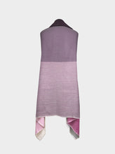 Load image into Gallery viewer, Infinity Cape - Flamingo - shopcurious