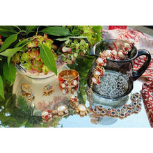 Load image into Gallery viewer, Ula Necklace - shopcurious