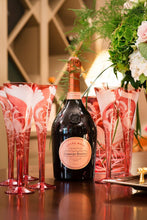 Load image into Gallery viewer, Peacock & Blossom Gift Set - Rose Pink - shopcurious