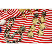 Load image into Gallery viewer, Ula Necklace - shopcurious