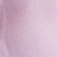 Load image into Gallery viewer, Purple and Black Checked Vintage Cape - shopcurious