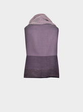 Load image into Gallery viewer, Infinity Cape - Flamingo - shopcurious