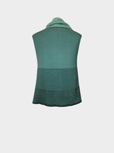 Load image into Gallery viewer, Infinity Cape - Rainbow - shopcurious