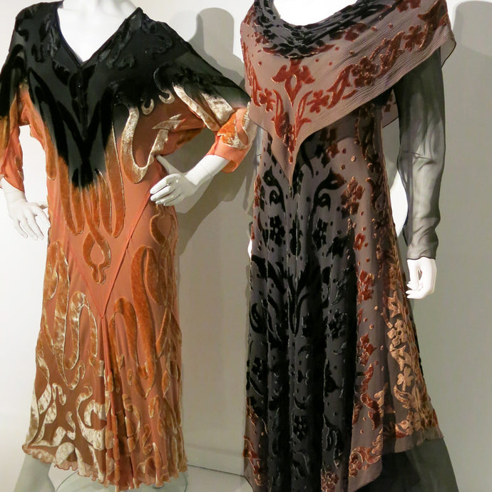 Textile Trailblazer: The Art and Craft of Marian Clayden