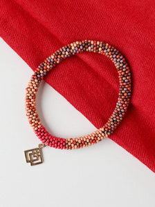 Embrace Bracelet - Joy - shopcurious