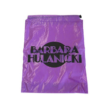 Load image into Gallery viewer, Vintage Barbara Hulanicki Carrier Bags - ShopCurious

