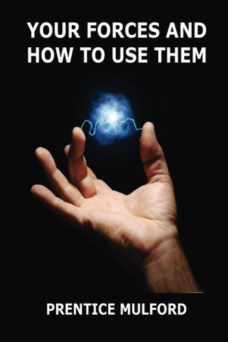 Your Forces And How To Use Them: Containing all six original volumes - shopcurious