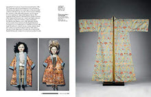 Load image into Gallery viewer, Kimono: Kyoto to Catwalk - ShopCurious

