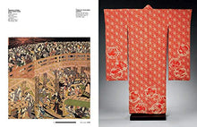 Load image into Gallery viewer, Kimono: Kyoto to Catwalk - ShopCurious
